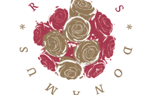 Rosas Donamus