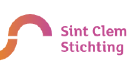 Sint Clemens Stichting