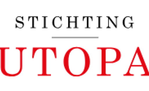 Stichting Utopa