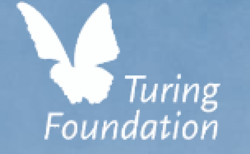 Turing Foundation