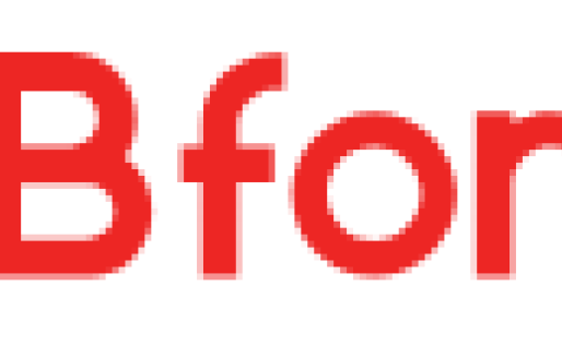 VSB Fonds