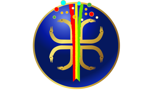 Logo Optoch Kommitee