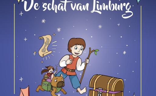 cover boek