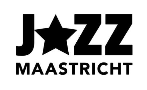 Jazz maastricht logo