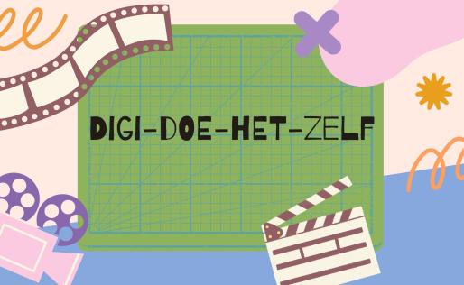 project digi