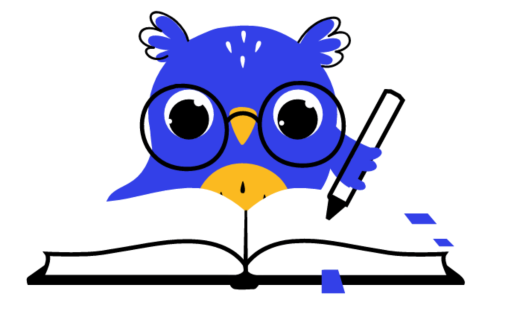 uil die leest