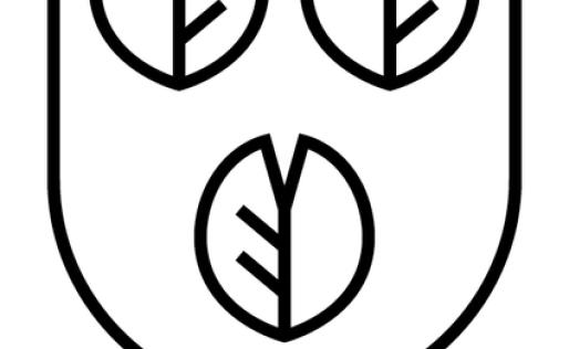 logo marres