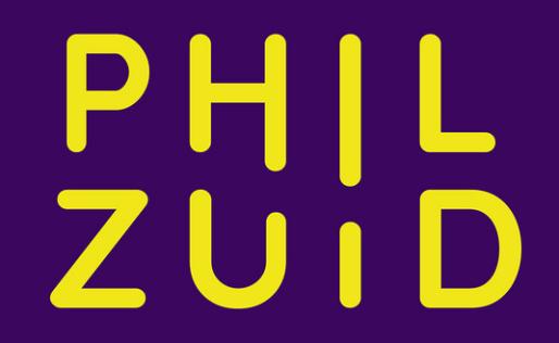 logo philzuid