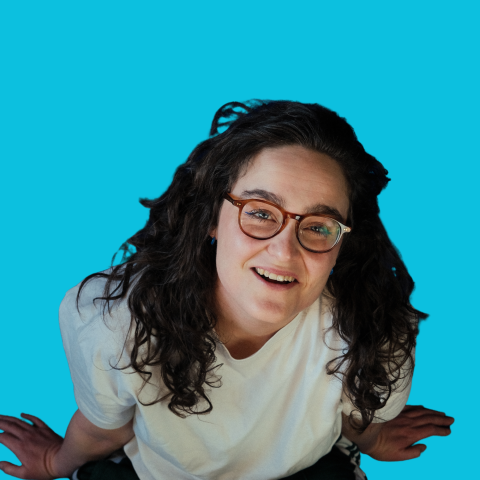 Sophie